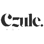 Czułe słówka